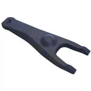 Verus Engineering Clutch Fork for 2013-2025 BRZ/FR-S/86/GR86 A0092A - Picture 1 of 7