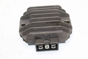1991-1998 Yamaha Xj600s Rectifier Voltage Regulator OEM - Picture 1 of 5