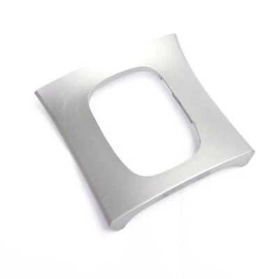  2006 2007 Subaru B9 Tribeca console central câmbio moldura acabamento tampa painel fabricante de equipamento original - Imagem 1 de 4