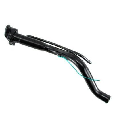 FUEL TANK FILLER NECK For 1996-2000 DODGE CARAVAN PLYMOUTH VOYAGER 1998 - Изображение 1 из 4