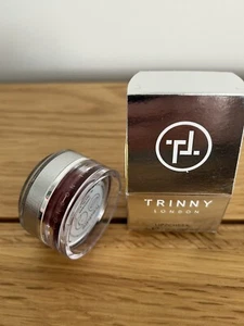 Trinny London Lip2Cheek 4g in Freddie BNIB - Picture 1 of 4