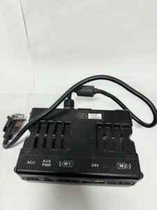 Módulo de control Invacare MK5 EX usado - Imagen 1 de 5