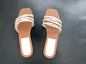 Damen Schuhe, Sandaletten, wie neu !! Größe 38 - Bild 1 von 2