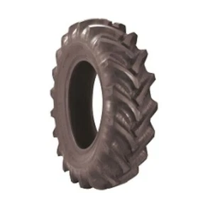 1 New Agstar 1360 R-1  - 14.9-38 Tires 149038 14.9 1 38 - Picture 1 of 4