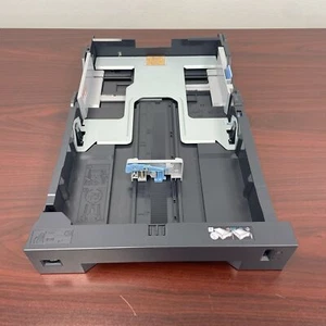 Original Kyocera Ecosys M6535cidn 250 sheets Paper Tray Cassette - Picture 1 of 6