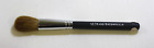 Bare-Escentuals ~ Fast & Flawless Blending ~ Authentic Make-Up Brush ~ NEW