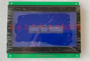 LCD Screen Panel For Compatible replace EG4401B-QR-3 - Picture 1 of 1