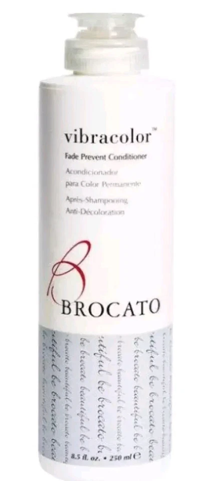 Brocato VibraColor Fade Prevent Conditioner 8.5 fl oz. - Image 1 of 1