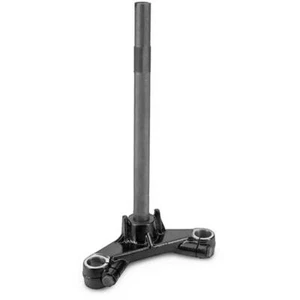 TESTA PER FORCELLA BOOSTER SPIRIT KYB D.30 - Picture 1 of 1