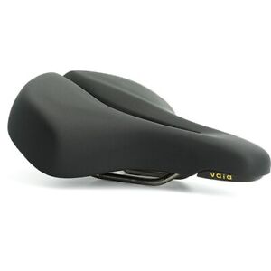 Selle Royal Sattel Vaia Relaxed Unisex