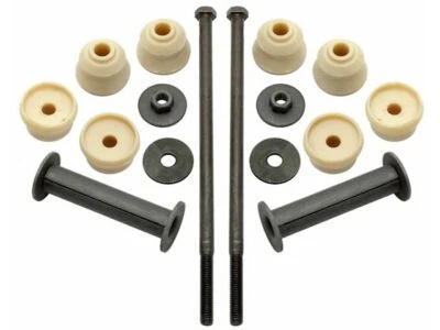 Barra estabilizadora delantera para GMC K2500 1988-2000 AIRE ACONDICIONADO Delco 68829WDXN 1989 1990 1991 Foto 1 de 2