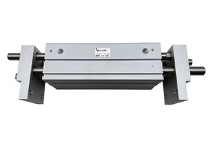SMC MHL2-32D2 - Imagen 1 de 5
