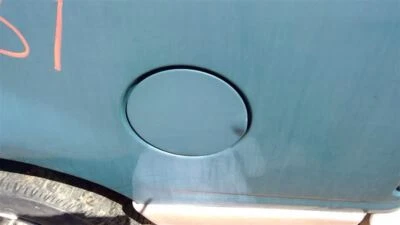 EXPLORER  1994 Fuel Filler Door 335496 Foto 1 de 4