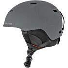 WILDHORN  Drift Snowboard & Ski Helmet Unisex Performance Snow Sports Helmet M