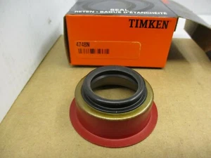 Timken 4747N Seal - Picture 1 of 1