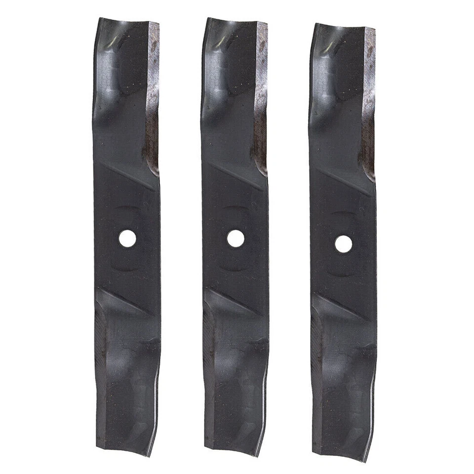 Ferris 5103303S Blade Set Mulch 48 Deck