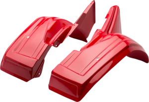 Maier Fender Replacement Plastic 119832 - Bild 1 von 1