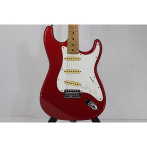 E-Gitarre Navigator Esparto 270-003-984-3293 - Bild 1 von 10