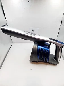 replacement Parts for Shark UZ365H V5 Anti-Allergen Pet Plus Cordless Vacuum - Picture 1 of 12