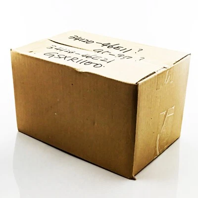 [34120-46E21] GENUINO SUZUKI - VELOCÍMETRO (km/h) Foto 1 de 4