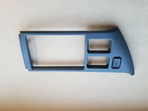 Quadro strumenti DAF originale 1958516 - Foto 1 di 2