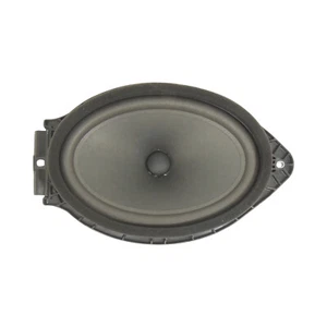 84688101 Front Door Speaker OEM GM 2020-21 Silverado Sierra - Bild 1 von 4