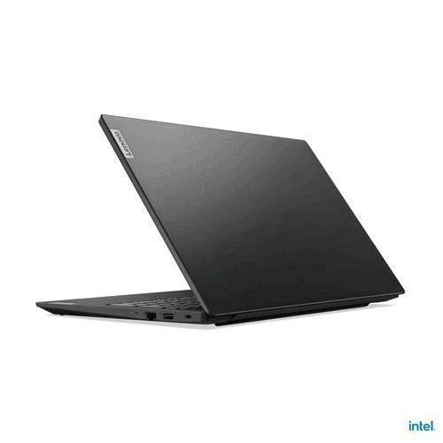 LENOVO NOTEBOOK ESSENTIAL V15-IRU GEN4 83A1008UIX I5-13420H/8GB/512GBSSD/FREEDOS