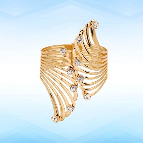 VALENTINO Miss Bracciale Bracciali Donna Moda Donna Lega