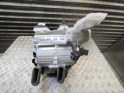 MAZDA 3 AC CLIMATE HEATER HOUSING BOX MK4 2019 - ON - Image 1 of 4