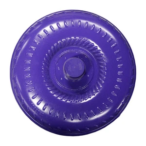 ATS Non Lock Up Torque Converter For 90-93 Dodge 5.9L Cummins 518/618 Automatic - Picture 1 of 2