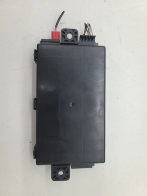 Dodge Challenger 2017 módulo de computadora receptor de robo de entrada sin llave 68315972AB Foto 1 de 4