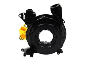 FORD MUSTANG MK6 Steering Wheel Cover And Contact Plate Assy 2789905 NEW GENUINE - Bild 1 von 5