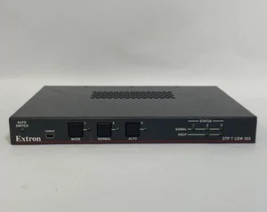 Extron DTP T USW 333 - Bild 1 von 2