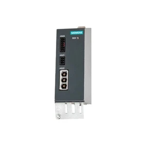 Siemens | 6SL3053-0AA00-3AA0 | Used/Refurbished - Picture 1 of 1