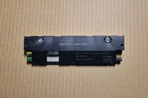 BMW 5 Series GT F07 Rear Aerial Antenna Amplifier Module 924713901 9247139 - Picture 1 of 8
