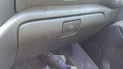 Used Glove Box fits: 2022 Chevrolet Silverado 1500 pickup  Grade A - Image 1 of 4