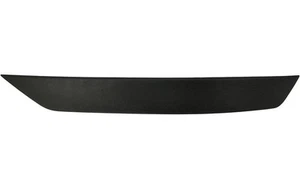 fits IVECO S-WAY LH CORNER DEFLECTR FRONT PANEL 5802543546 - Picture 1 of 2