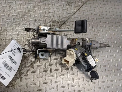 Ignition Switch Conventional Ignition Fits 07-21 TUNDRA 1166979 - Image 1 of 4