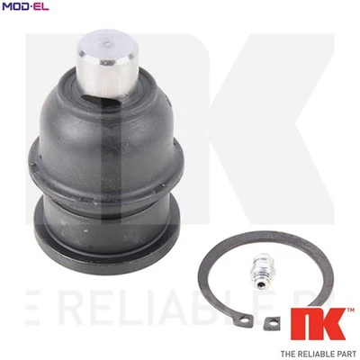 RÓTULA 5049302 PARA PLYMOUTH NEON VOYAGER/GRAND DODGE CHRYSLER PT TOWN/& 2,5 L Foto 1 de 4