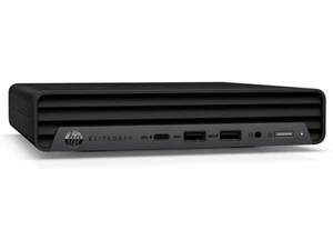 4A8X8UC 800G6Mini i5-10500 16G 256G WL W11P | REF - Afbeelding 1 van 1