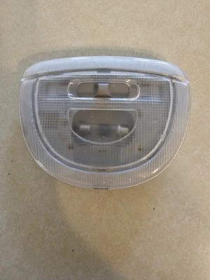 2006-2010 Ford Explorer OEM rear cargo light 06 07 08 09 10 - Image 1 of 3