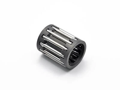 MG Midget Gearbox Bearing 88G396 Lay Shaft Morris Minor 1098 1275 - Image 1 of 2