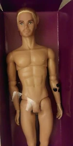 Fashion royalty integrity toys appleofmyeye applejack my little pony Nudo - Foto 1 di 1
