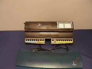 Unidad de sistema telefónico de expansión Bizfon BizPhone Fone 680 módulo 2 3 o 4 - Imagen 1 de 2