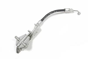 Fermeture De Selle YAMAHA XT1200ZE SUPER TÉNÉRÉ 2015 - 2016 4BP247800000 - Photo 1/2