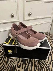 fitville shoes women 9 - Picture 1 of 7