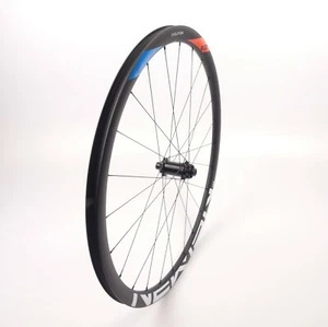Newmen Evolution SL R 32 Laufrad Vorne 29"  #8528 - Bild 1 von 5