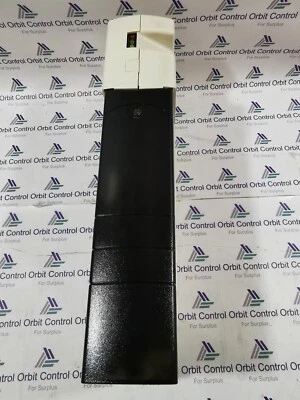  Carrier CEPL130203-02 Comfort Control Module V1.14 - Image 1 of 4