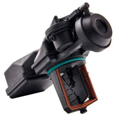 Válvula colector de admisión nueva 11-61-1-432-557 para BMW 323Ci 323i 328Ci 328i 528i Z3 Foto 1 de 4