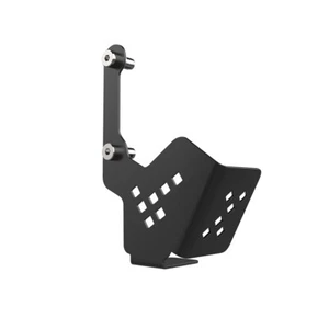 Rear Brake Pump Protection For Ducati Multistrada V4/S 21-23 V4 Rally 22-23 NEW - Picture 1 of 9